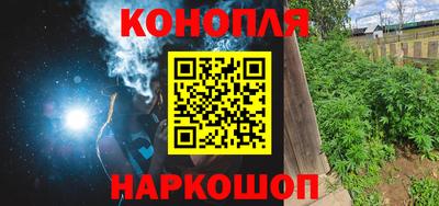 круглые Тверь