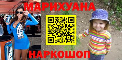 круглые Тверь